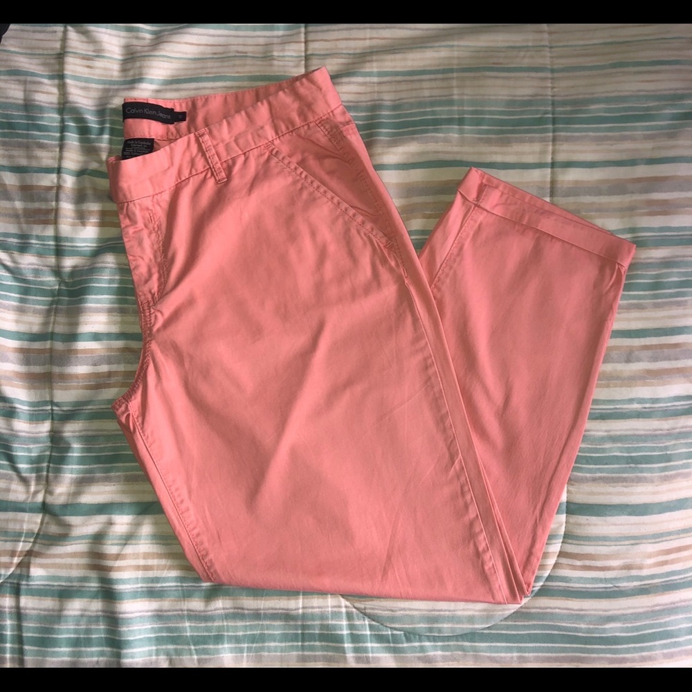 Calvin Klein Jeans 💕